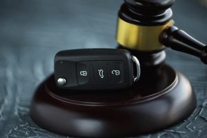 car accident lawyers in boston