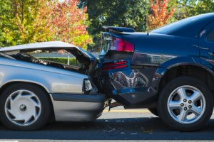 distracted driving accident lawyer in Michigan
